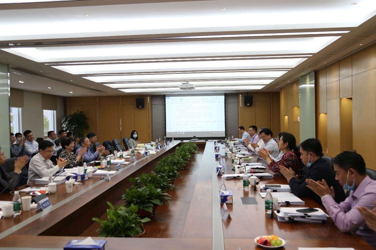 必赢亚洲·bwin(中国区)唯一官方网站