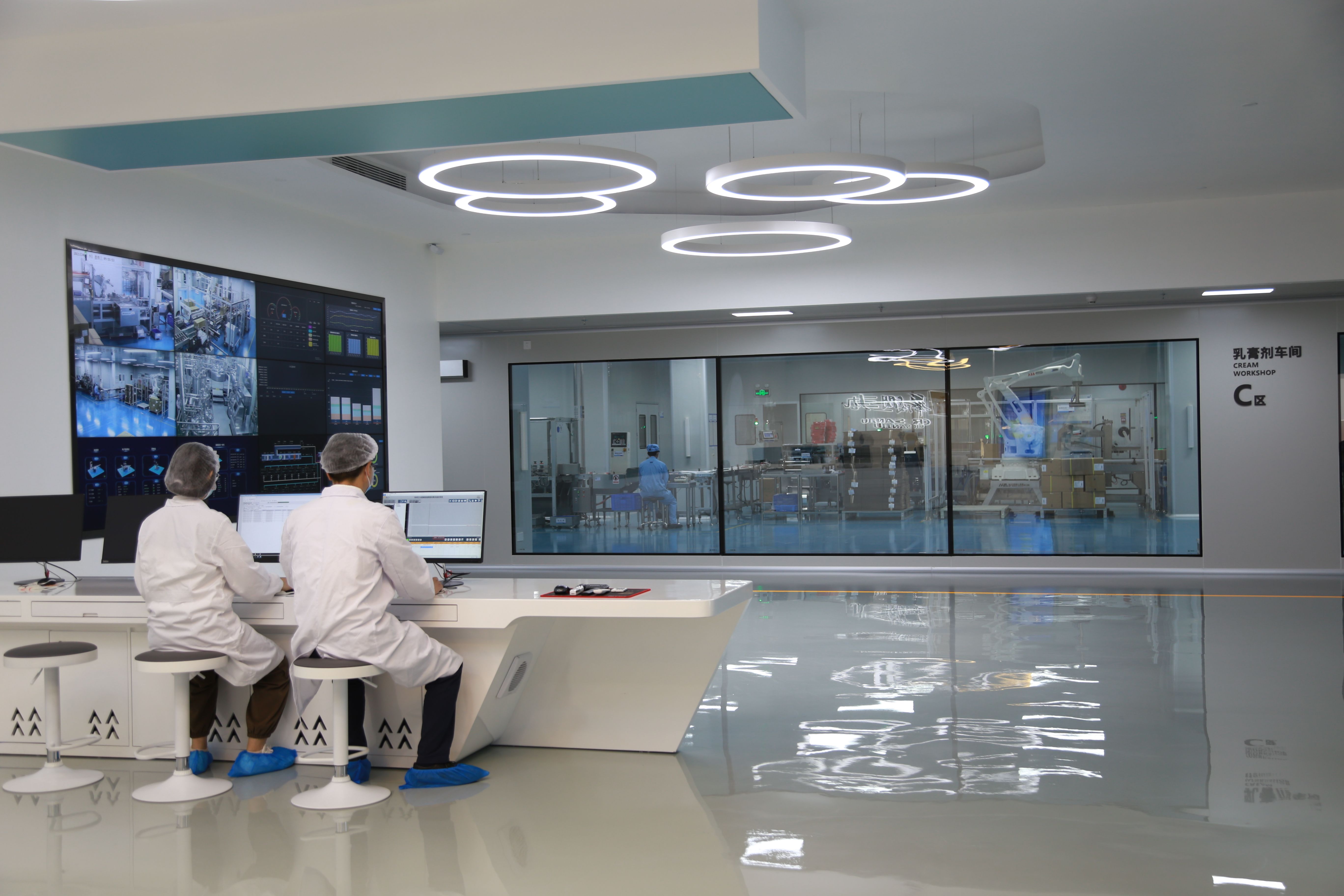 y-B2LKoz2KUKphAaGAmdg