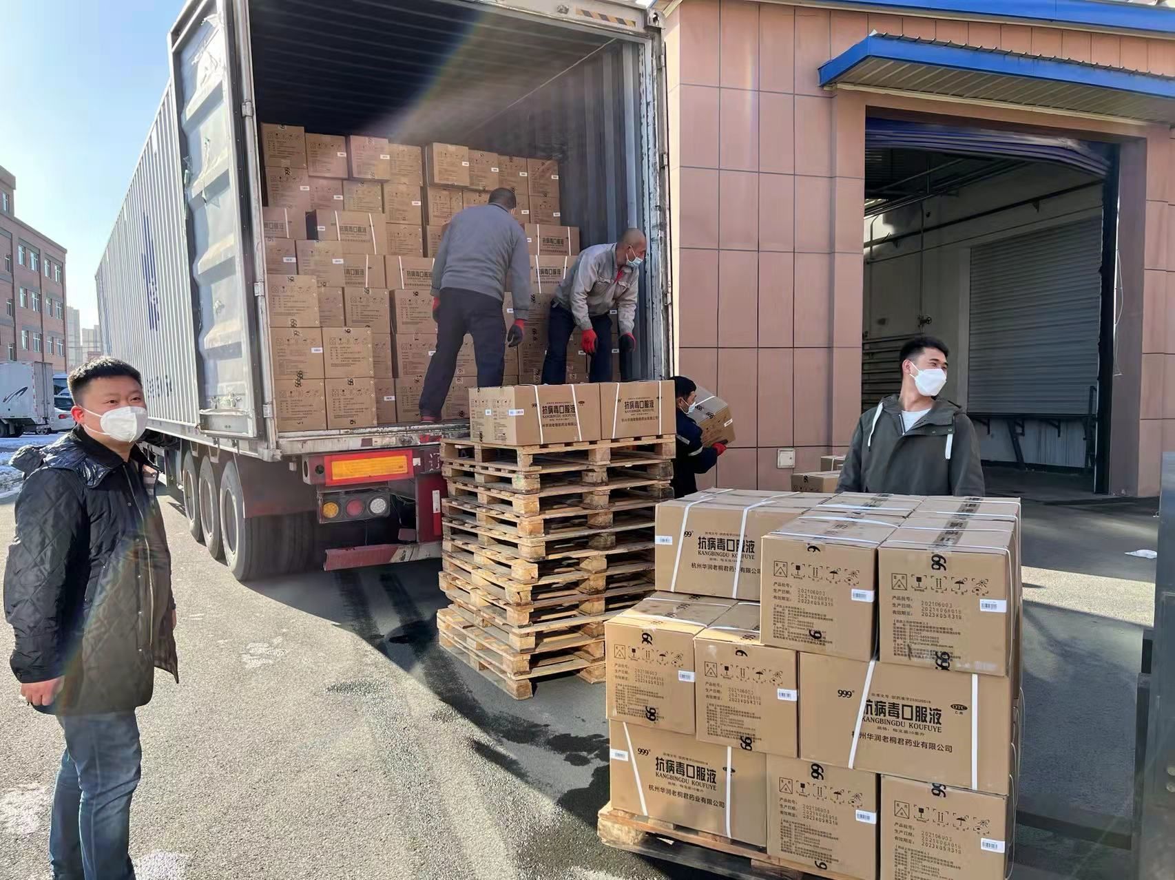 3tt4l7zuVf10PlmQYQA05