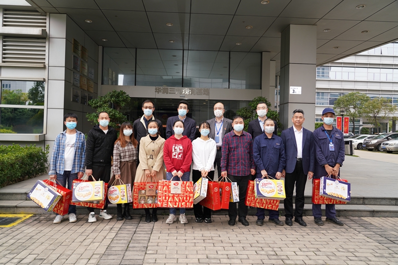 CxfaRUMC2D6wPgYOHa_ck