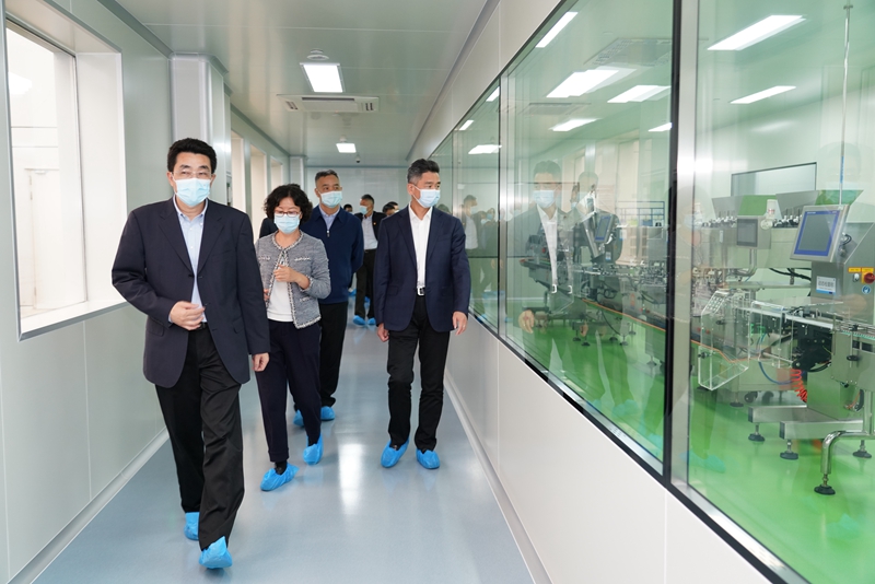 HAkbfewwP4MEQ9LPIRqTZ