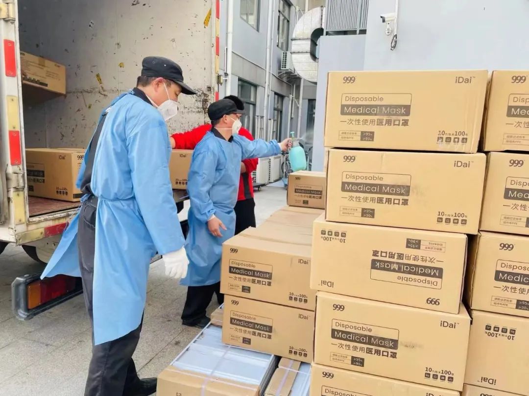 Hs1YYS_hJccEsttE3UETs