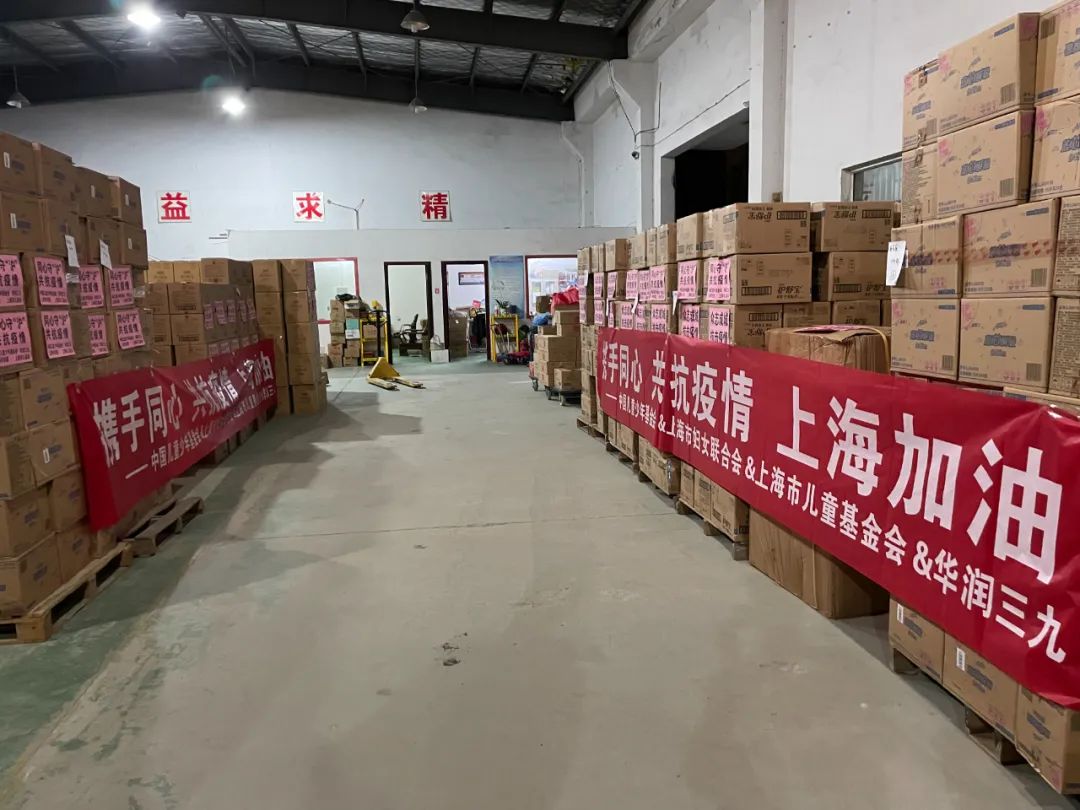 MVvpcnTR5-tU9OaLS1R3f