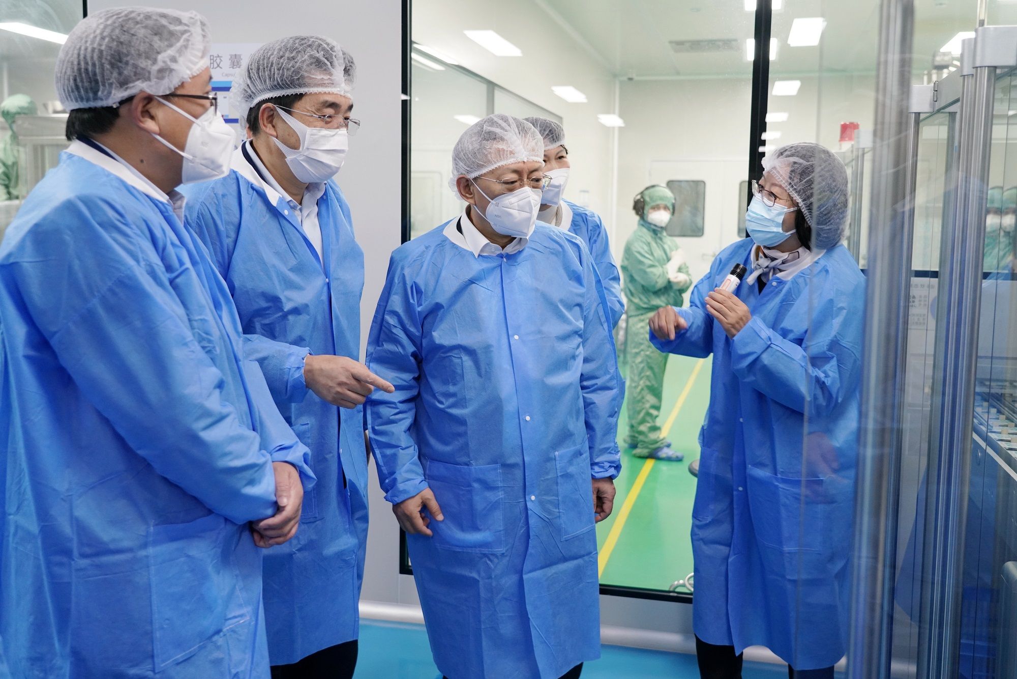 epu-wE4OCRtPyO_ryK1hV