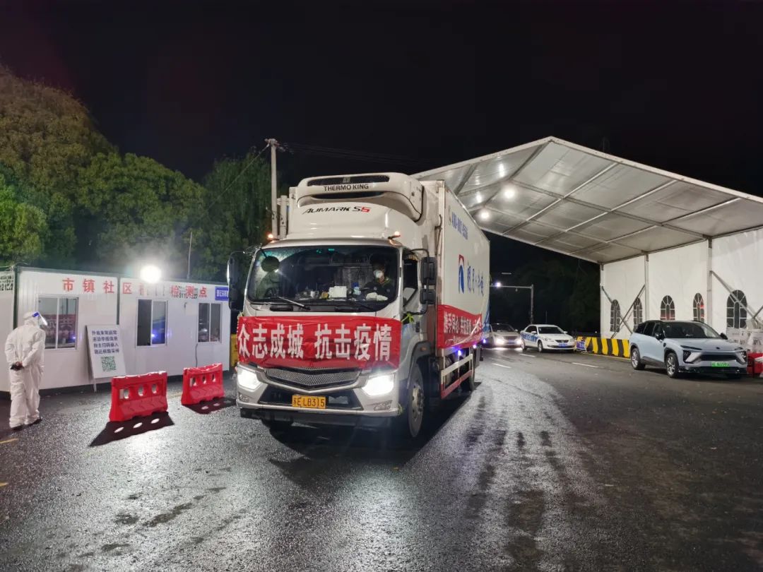 lfGXFz6sN41VypsIyBhXV