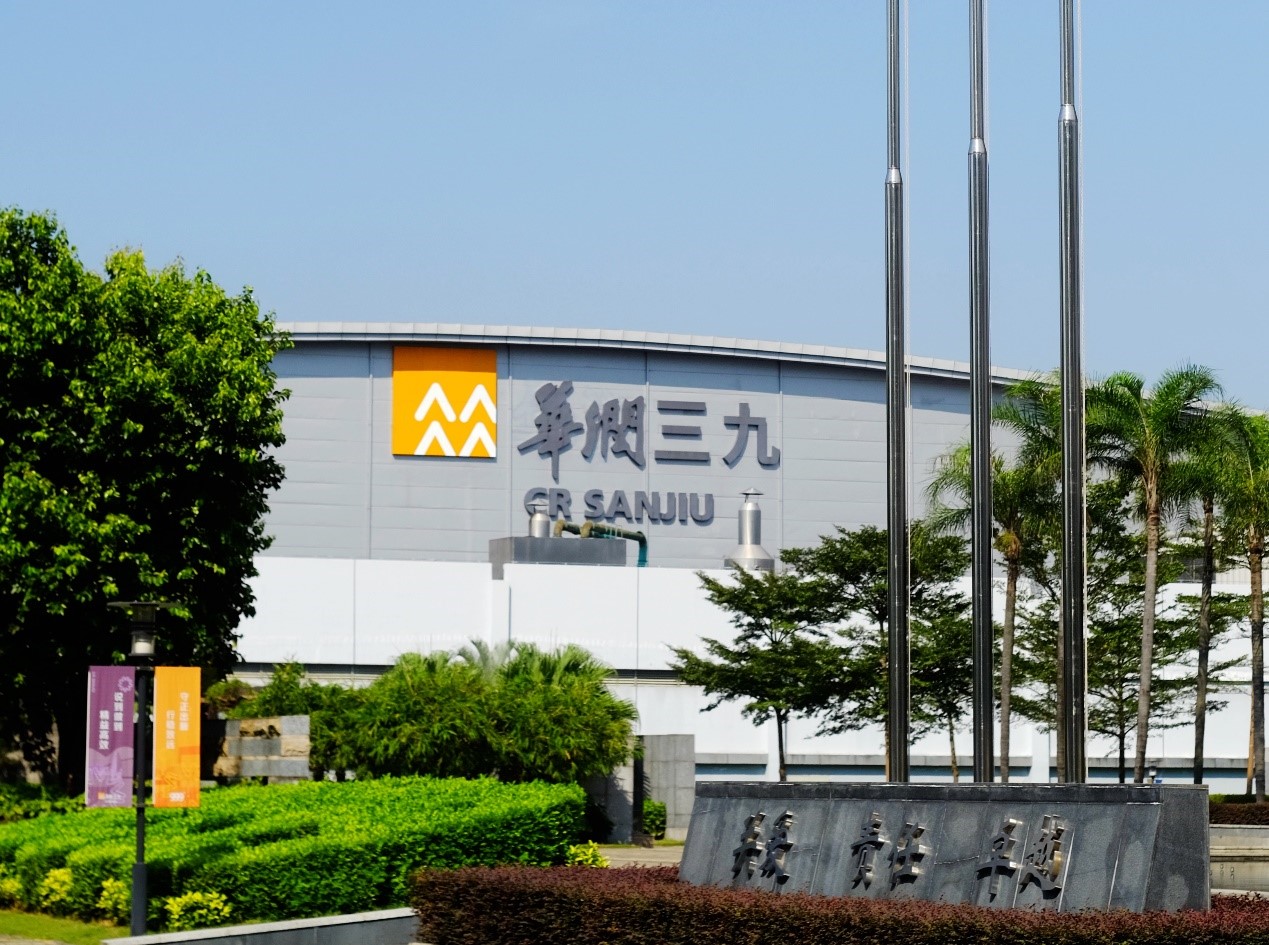 r3oqj89NhGwuTVuLHvFJt