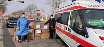 vTTLGdFN6nrHP0KV48XS8