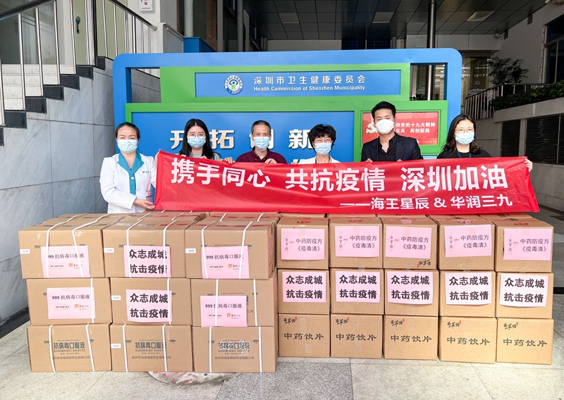 xiLdaZv_gQ4KQDAd6fL6f