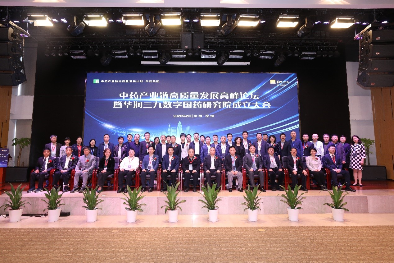 0eG6pqMce5Tfl8PZC1TwU