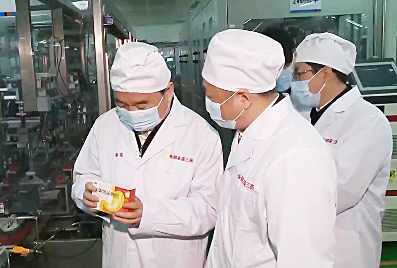 1A3zfRVAiFMcF5OlDQJiA