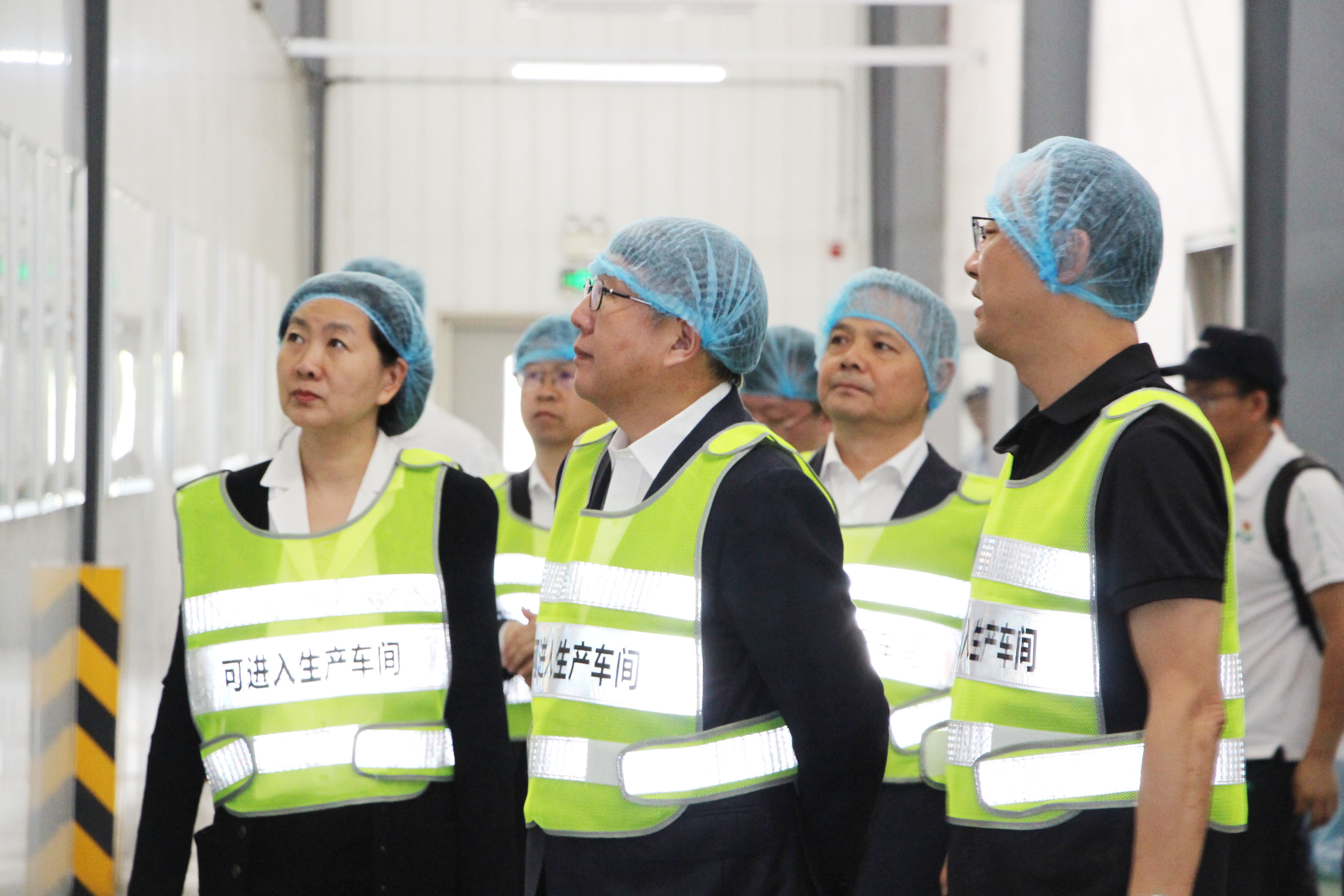 6dIOZti_GNnhoypeDTzYU