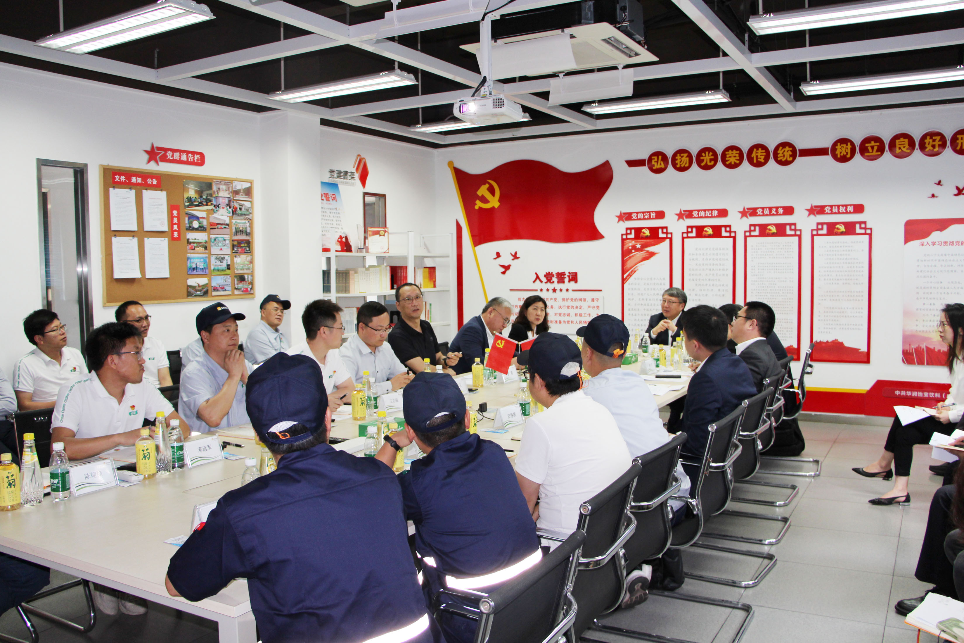 N6x4ZLawa6T1OvkUIYRfK