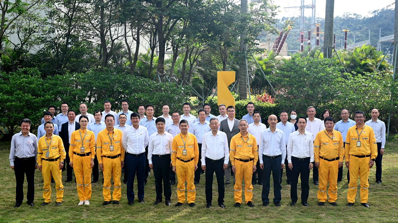 Q8cj0apma3nUYJsk3JZRr