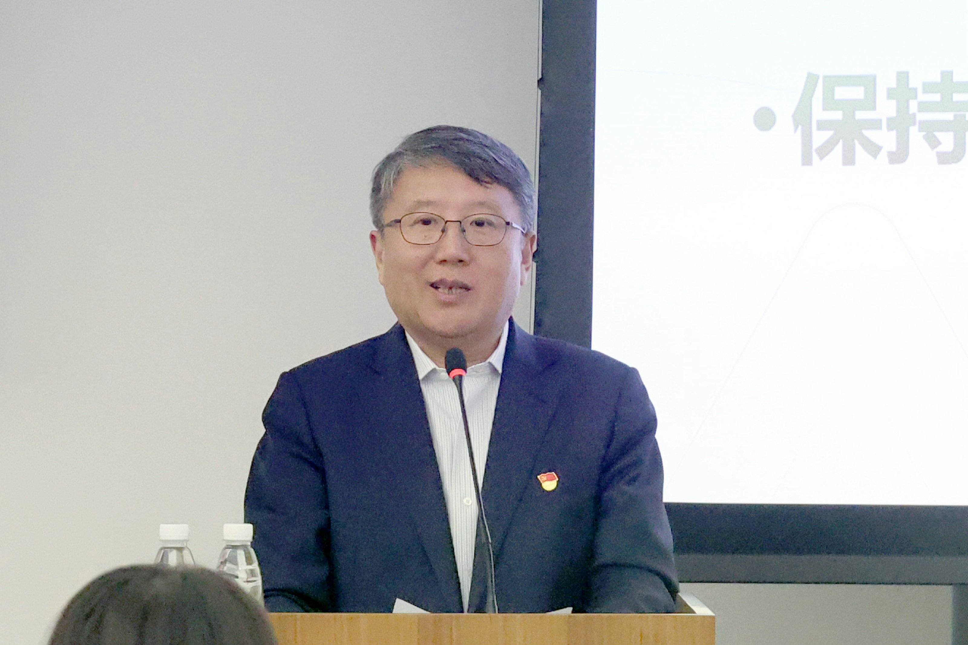 必赢亚洲·bwin(中国区)唯一官方网站