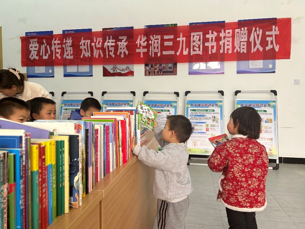 exxQ8czKMyL3B8MuvHvCT