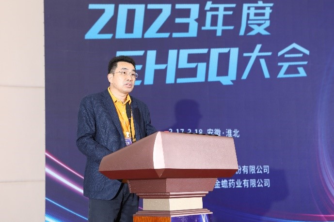 lNo_ttVCW5fguCHLHjC4j