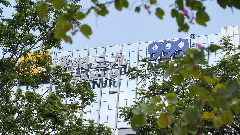 xNKHil51Of20rs-3m4G-x