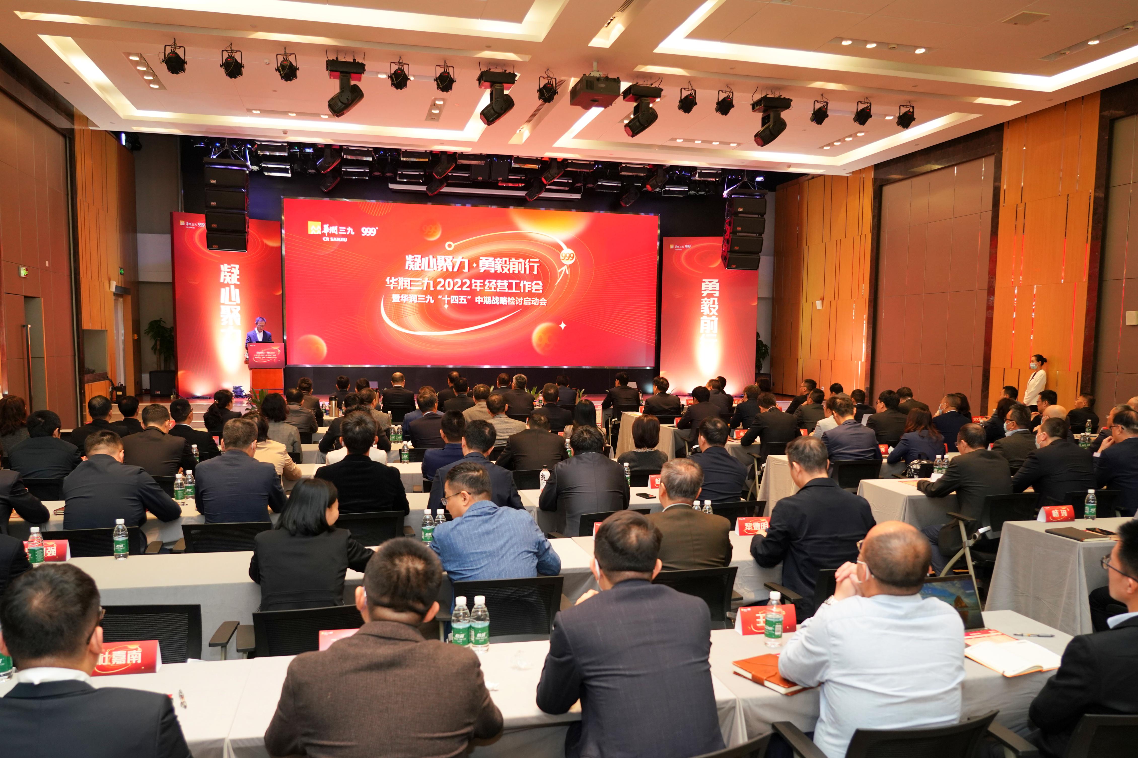 xuBB7BLnEJ1YKb_m_jw3s