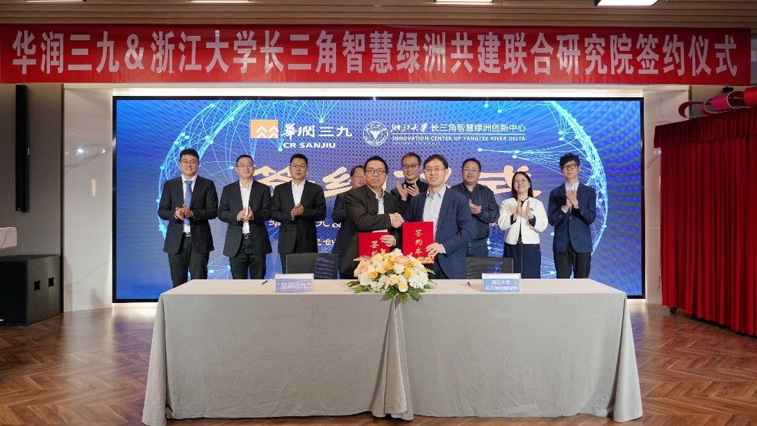 3VEc-YYGEfe6sy6K8zubs