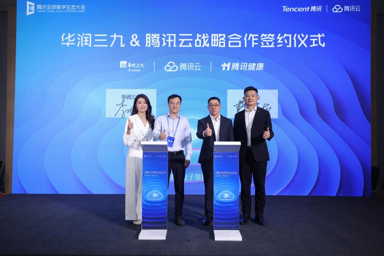 fbb94271-66e2-4b0f-8ebb-5ed98e5f3a1a