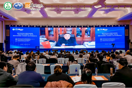 51ada426-12ca-4655-873e-634674fbdaeb