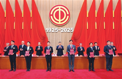 ec9b58d0-f30c-4da7-a524-41e19a7fd607