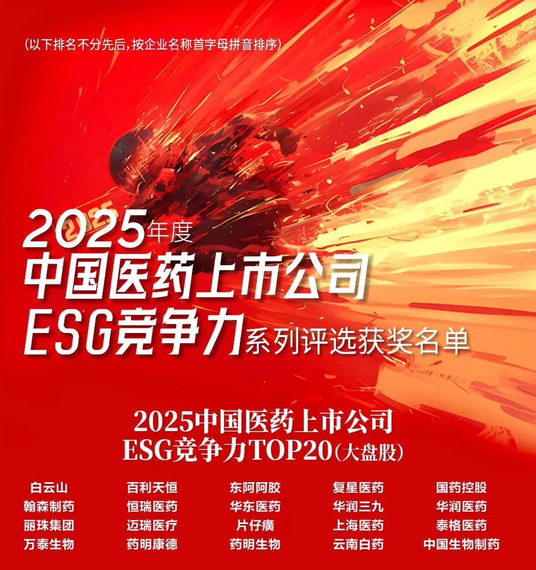 4d9215d7-b3ce-4277-862a-8df837430b86