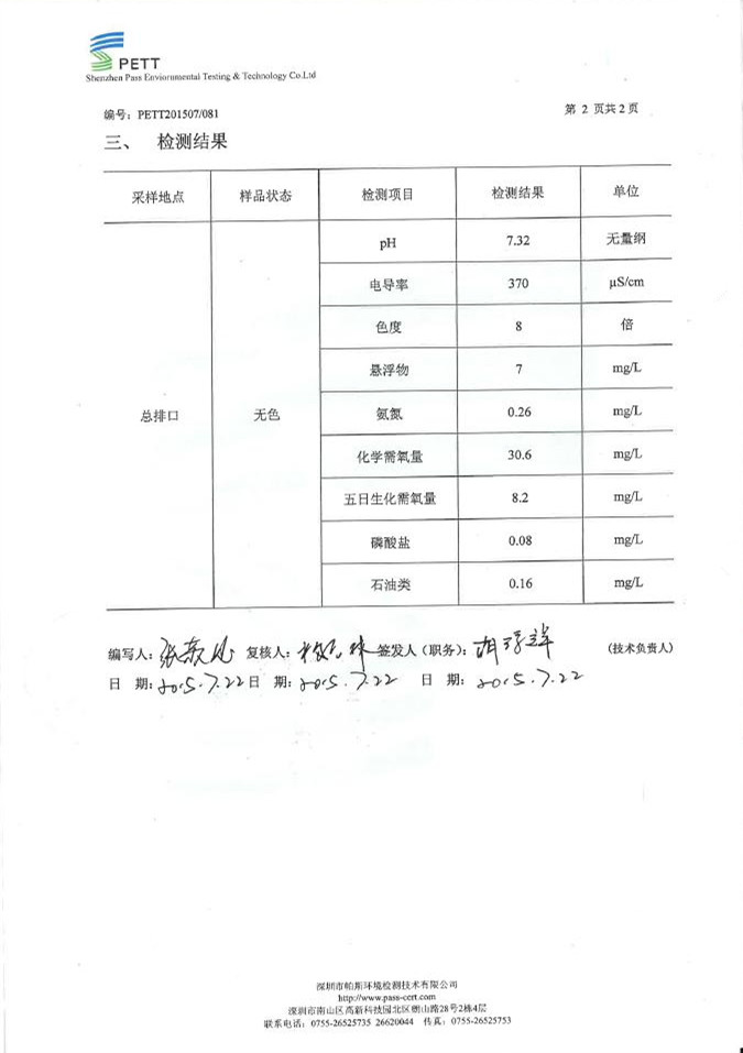 必赢亚洲·bwin(中国区)唯一官方网站