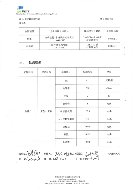 必赢亚洲·bwin(中国区)唯一官方网站