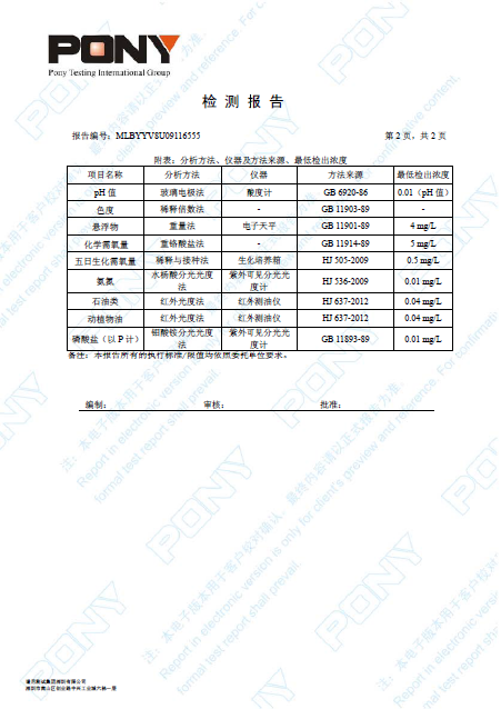必赢亚洲·bwin(中国区)唯一官方网站