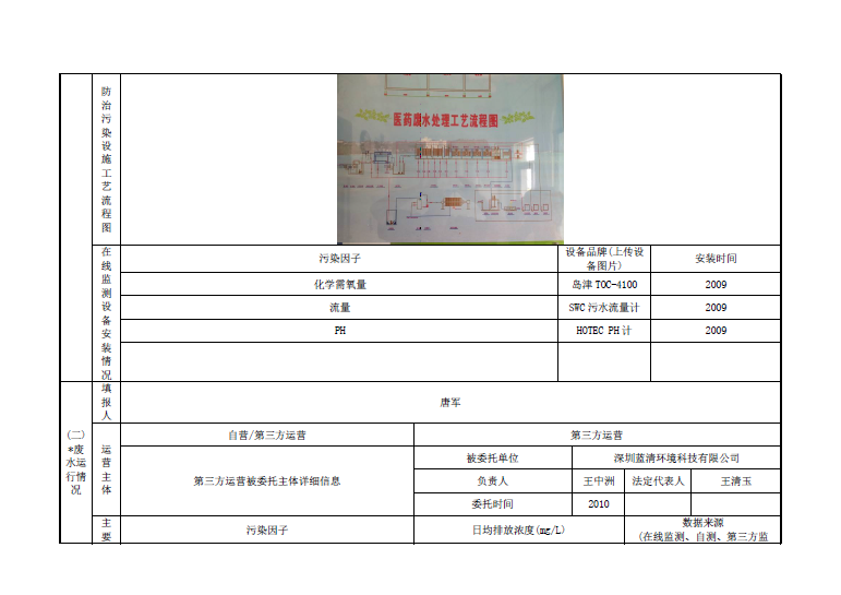 必赢亚洲·bwin(中国区)唯一官方网站