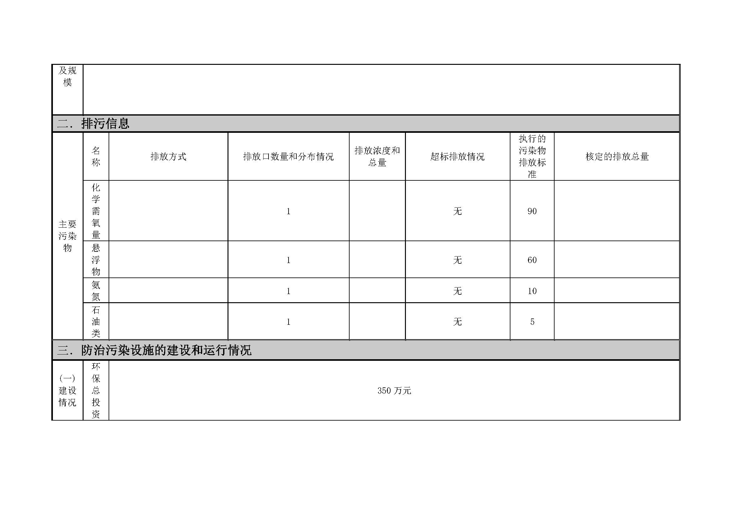 必赢亚洲·bwin(中国区)唯一官方网站
