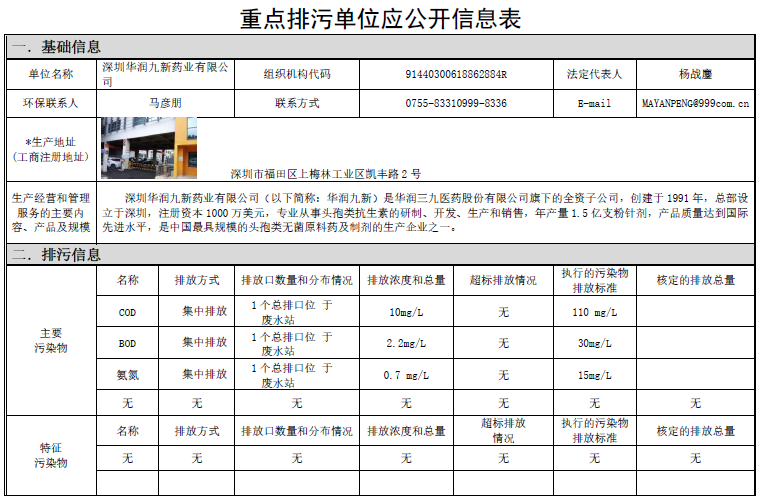 必赢亚洲·bwin(中国区)唯一官方网站