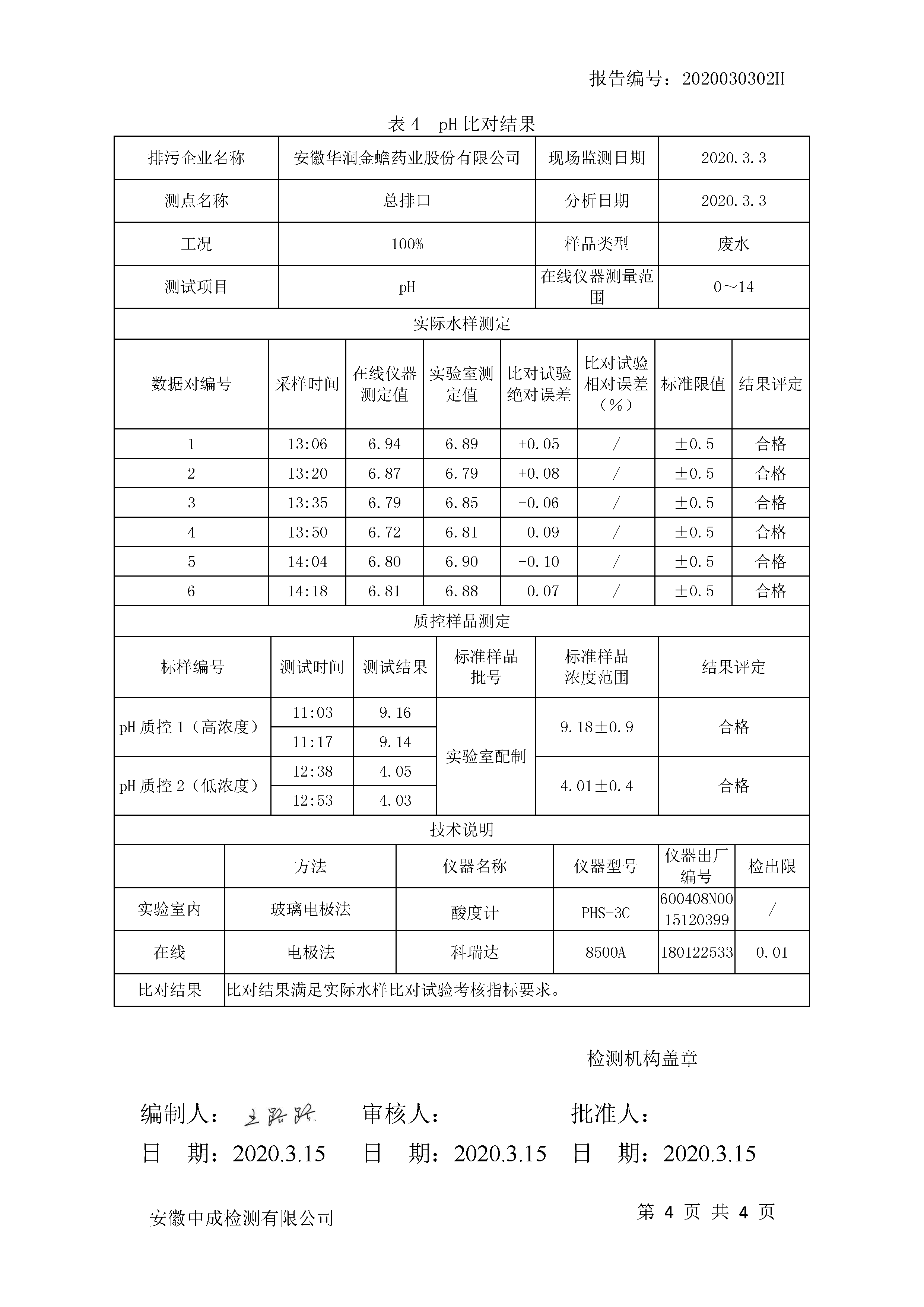 必赢亚洲·bwin(中国区)唯一官方网站