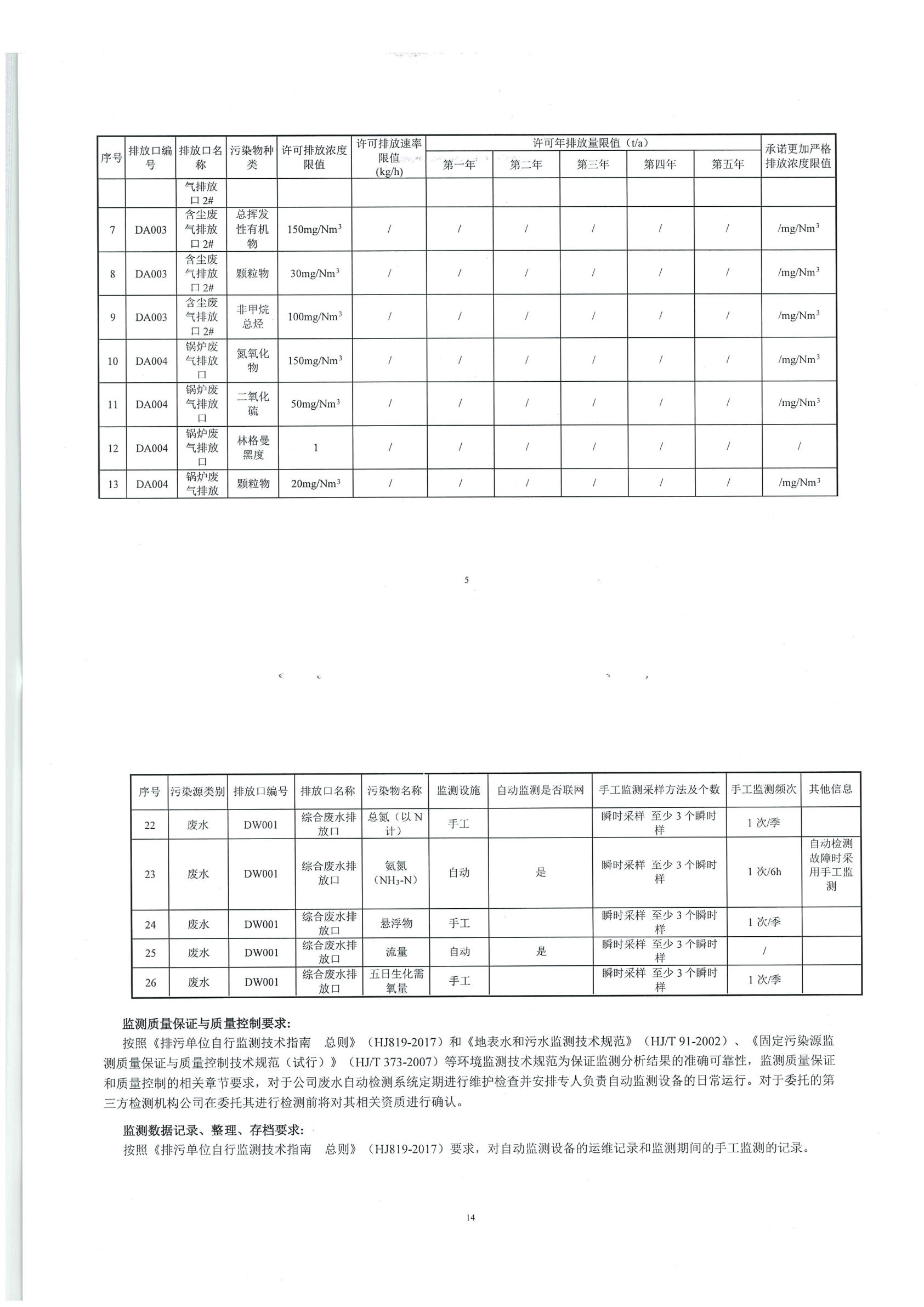 必赢亚洲·bwin(中国区)唯一官方网站