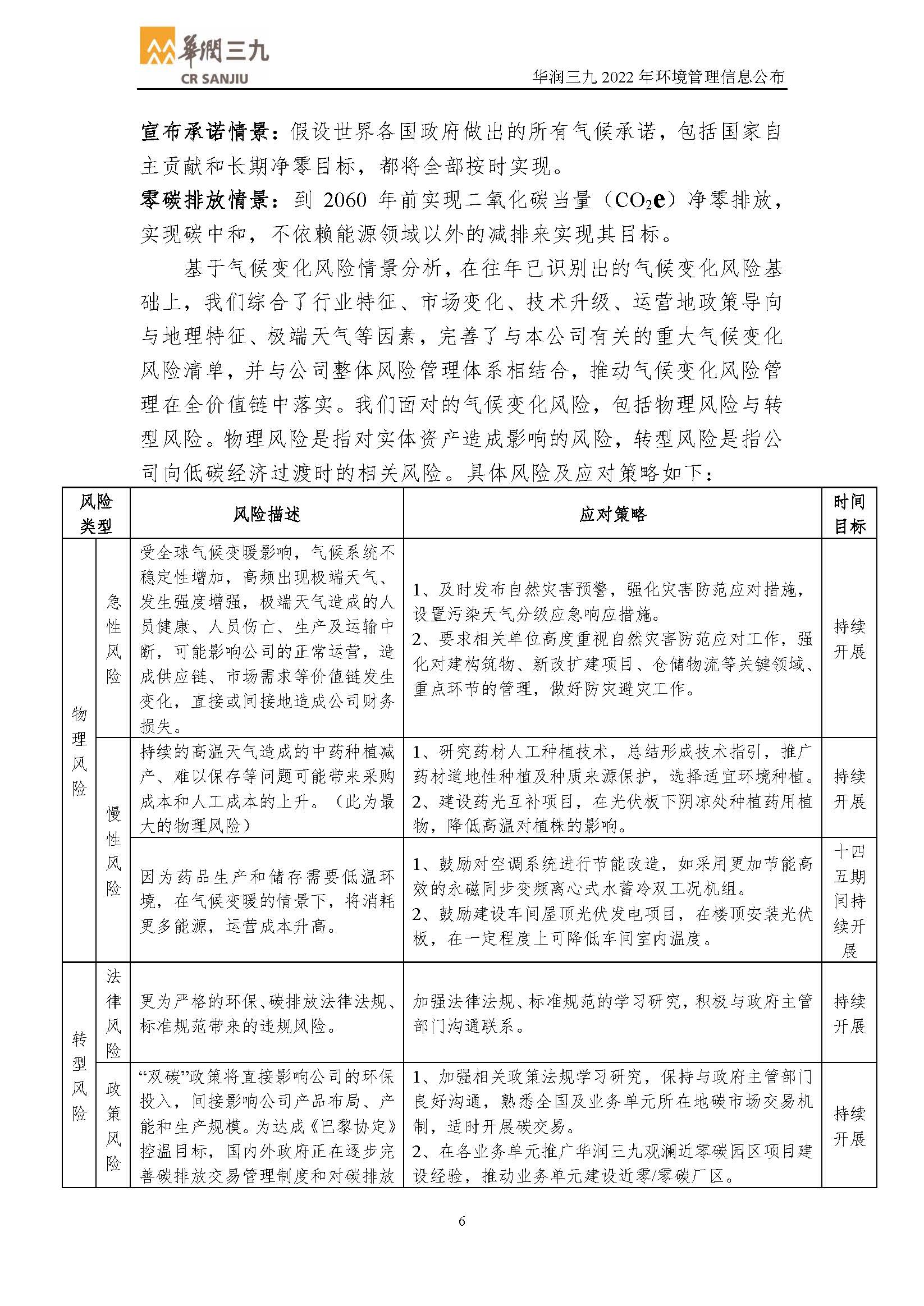 必赢亚洲·bwin(中国区)唯一官方网站