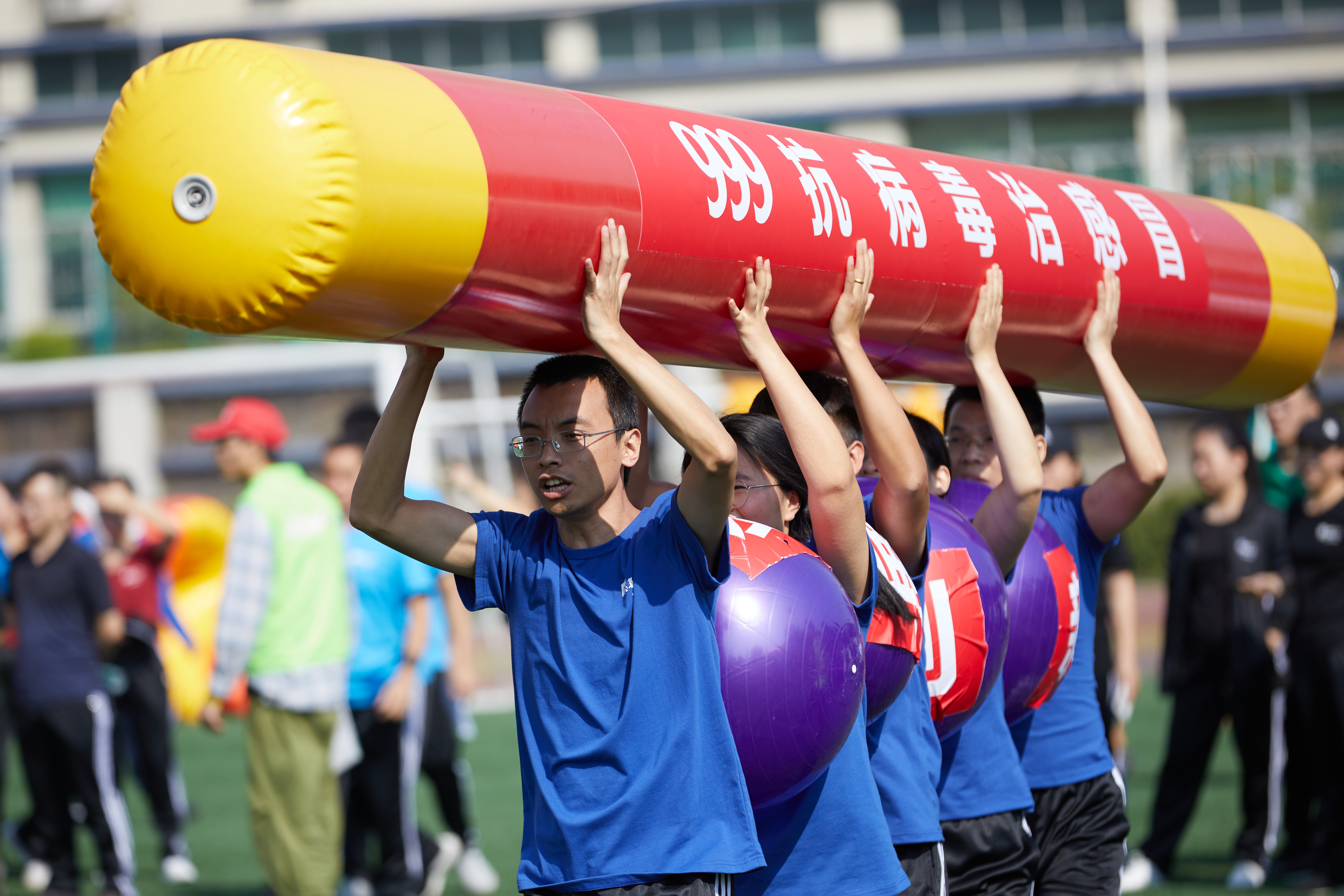 必赢亚洲·bwin(中国区)唯一官方网站