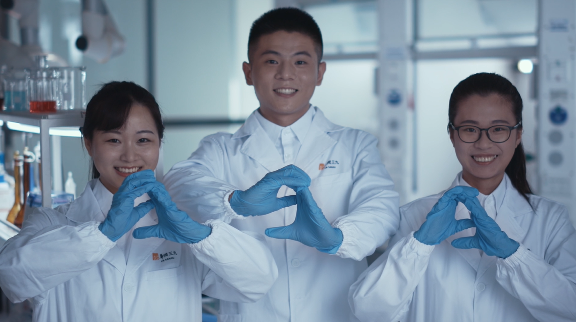 必赢亚洲·bwin(中国区)唯一官方网站