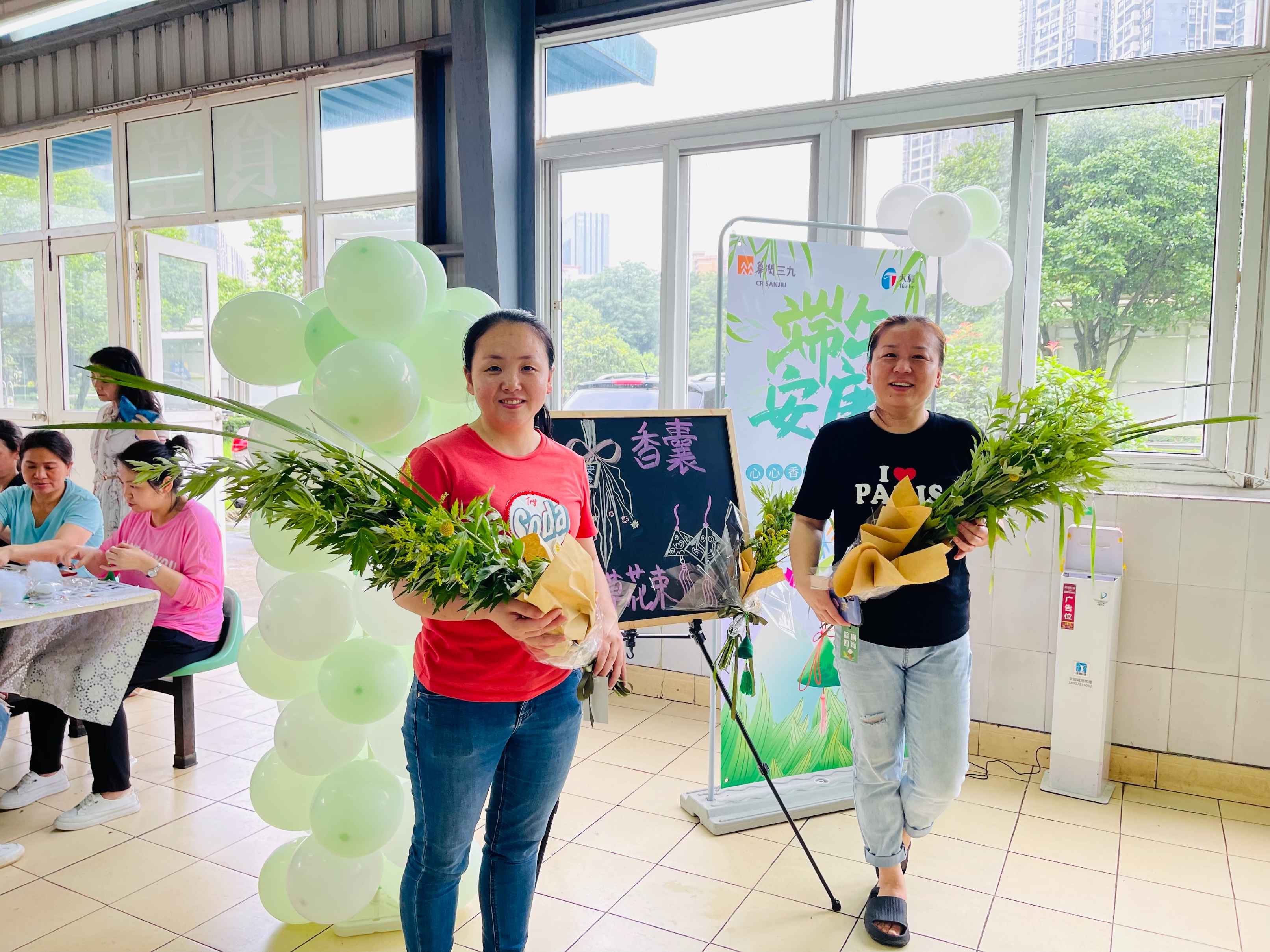 必赢亚洲·bwin(中国区)唯一官方网站