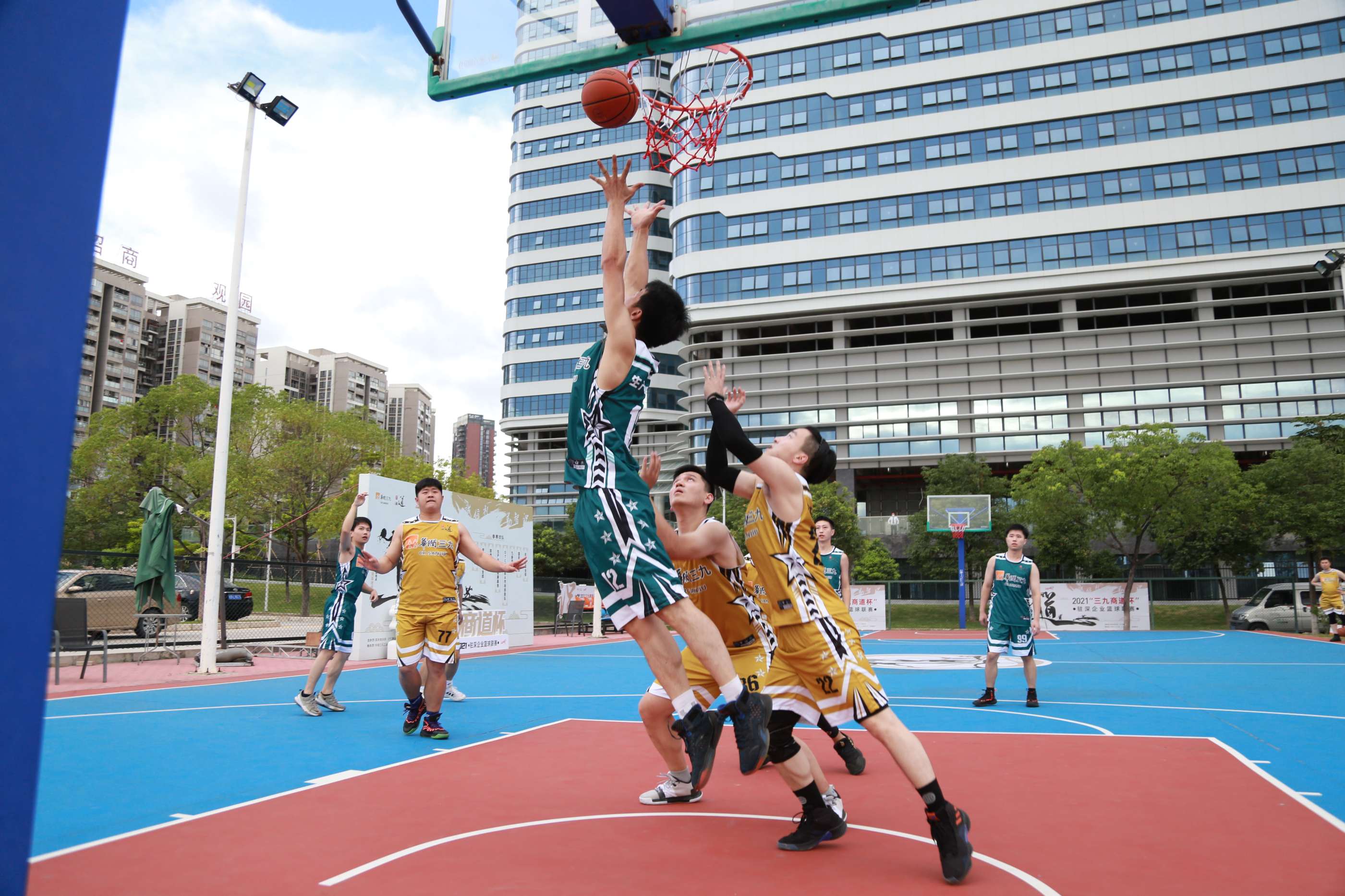 必赢亚洲·bwin(中国区)唯一官方网站