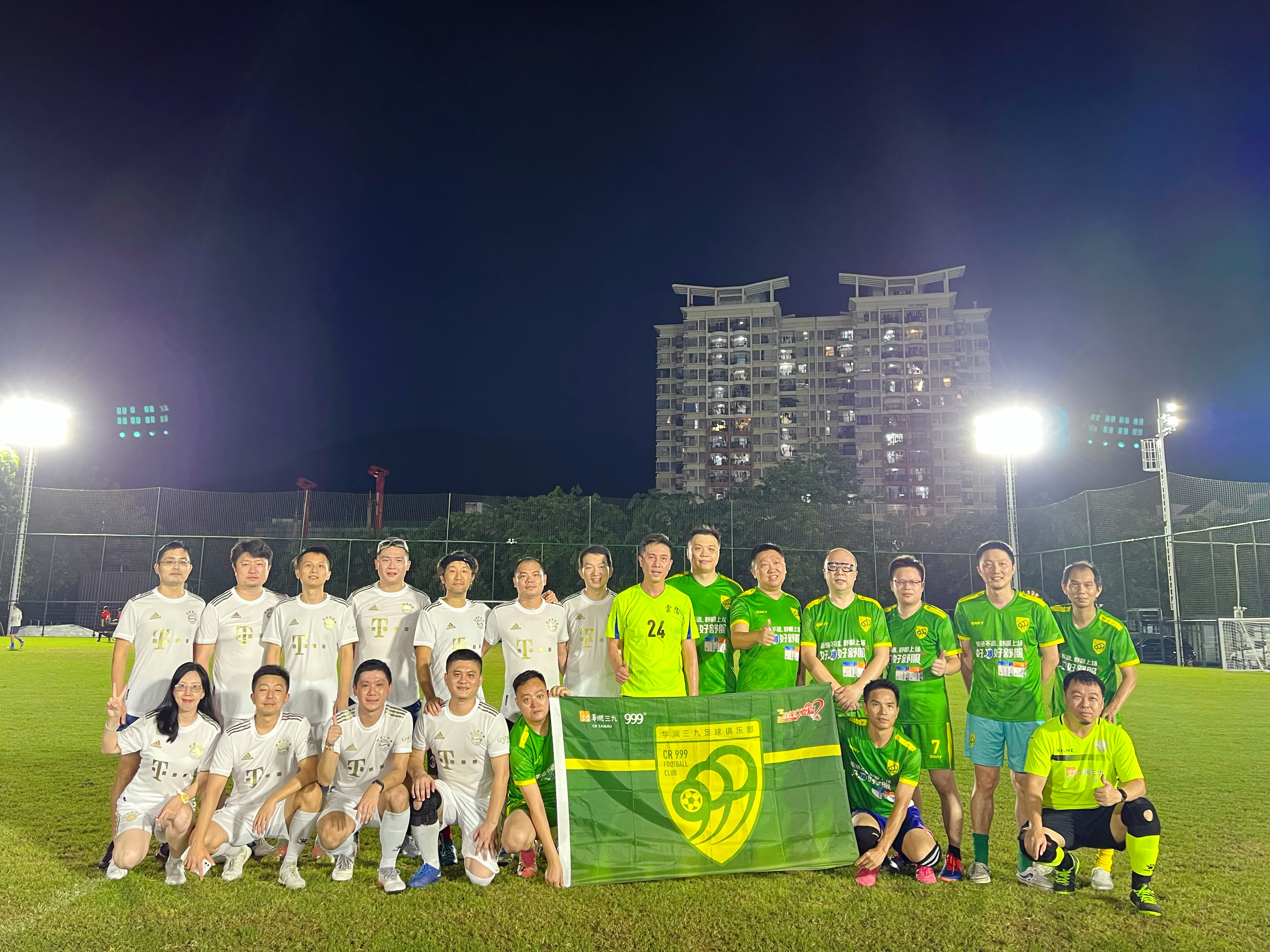 必赢亚洲·bwin(中国区)唯一官方网站