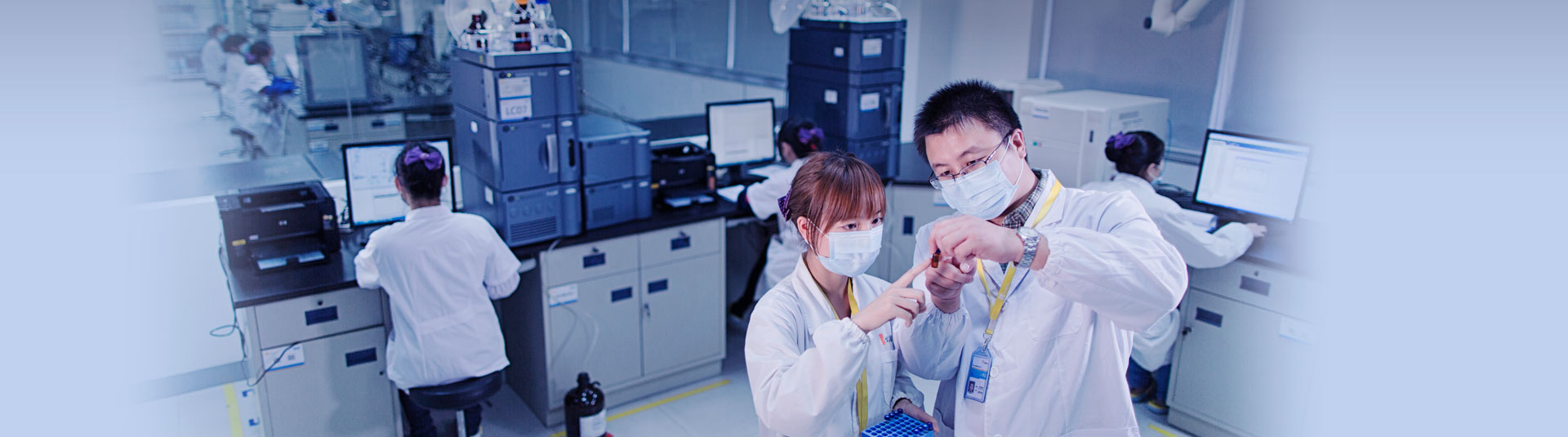 9abb78e9-d1fb-4399-a6de-4de0eecd8c54