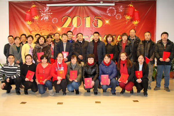 必赢亚洲·bwin(中国区)唯一官方网站