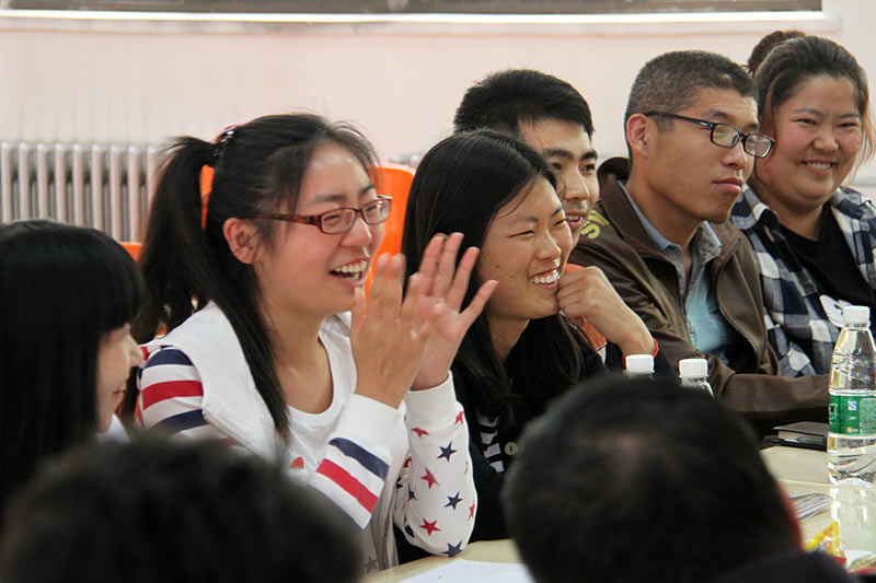 必赢亚洲·bwin(中国区)唯一官方网站