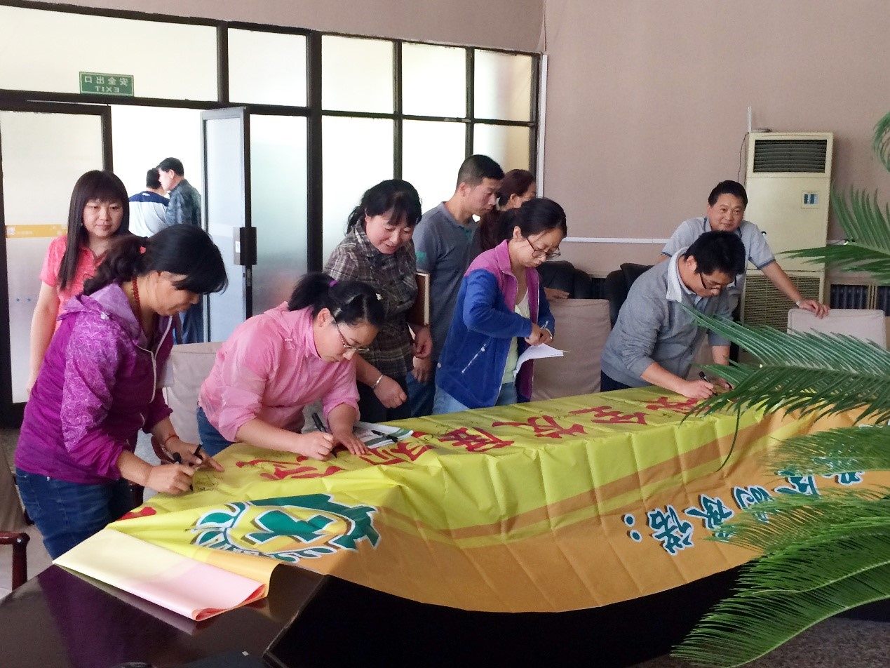 必赢亚洲·bwin(中国区)唯一官方网站