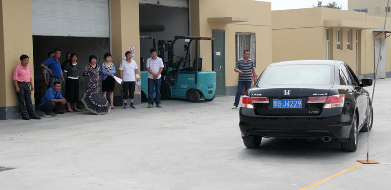 必赢亚洲·bwin(中国区)唯一官方网站