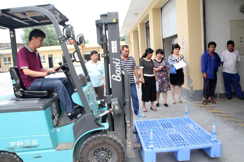 必赢亚洲·bwin(中国区)唯一官方网站