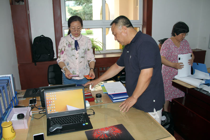 必赢亚洲·bwin(中国区)唯一官方网站