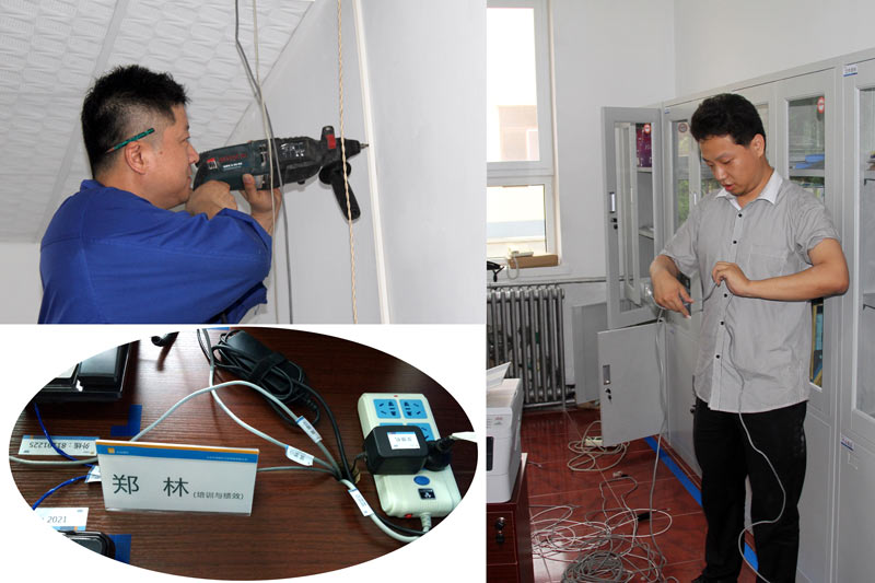 必赢亚洲·bwin(中国区)唯一官方网站