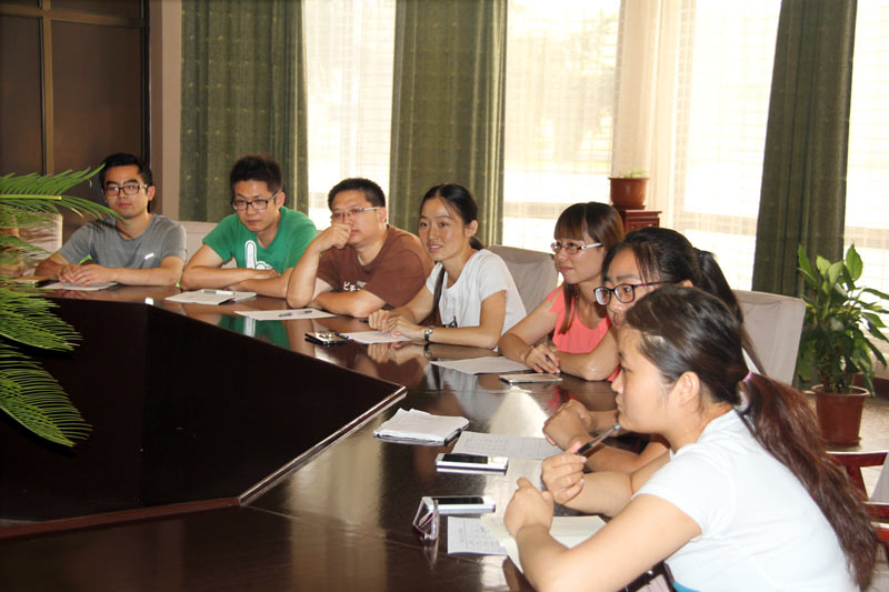 必赢亚洲·bwin(中国区)唯一官方网站